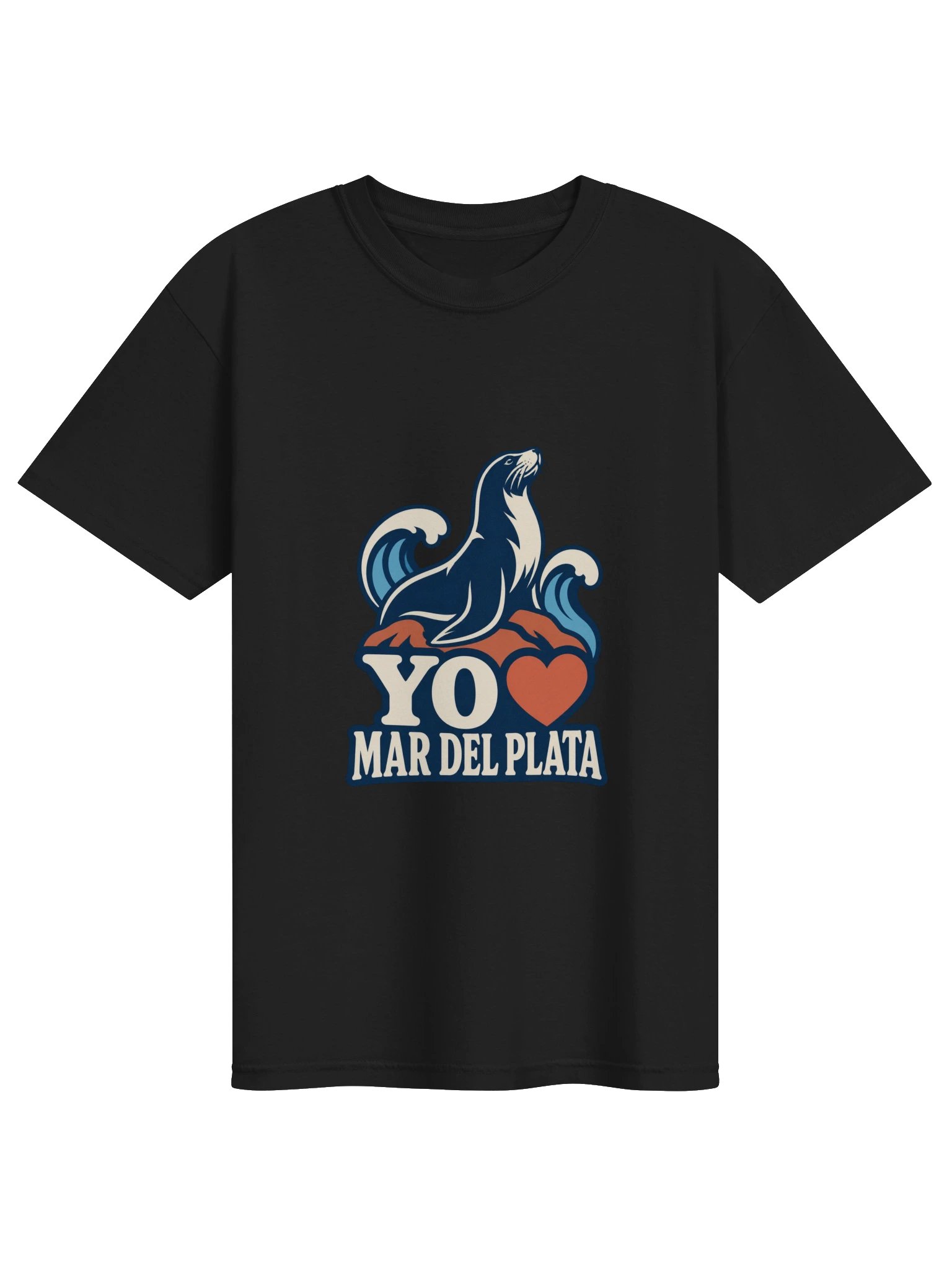 Orgullo marplatense product image (3)