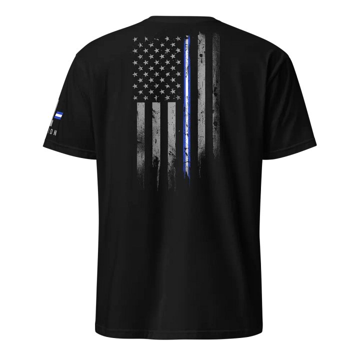EMT Flag 3.0 product image (1)
