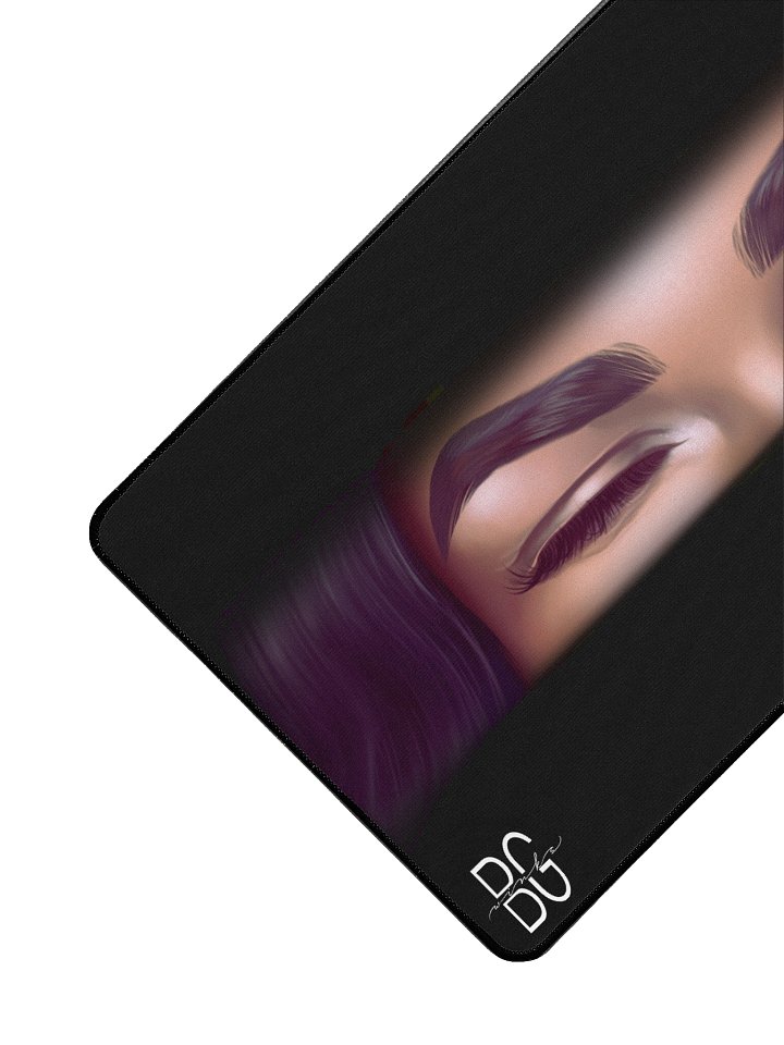 Desk Mat product image (2)