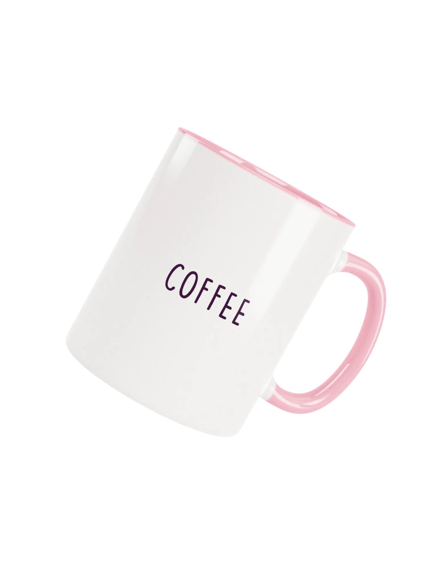 Coffee Mug product image (4)