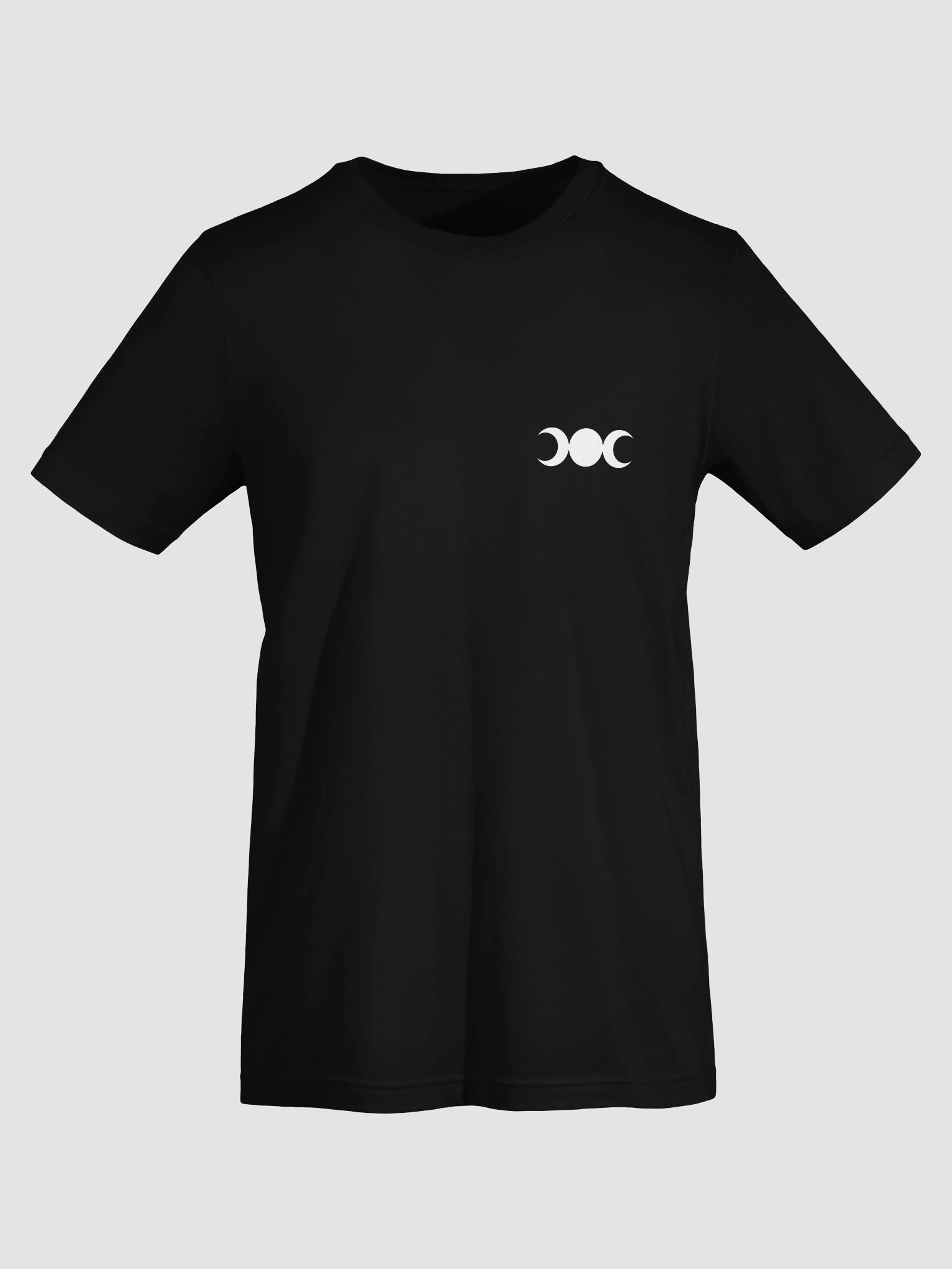 TMP Tee product image (5)