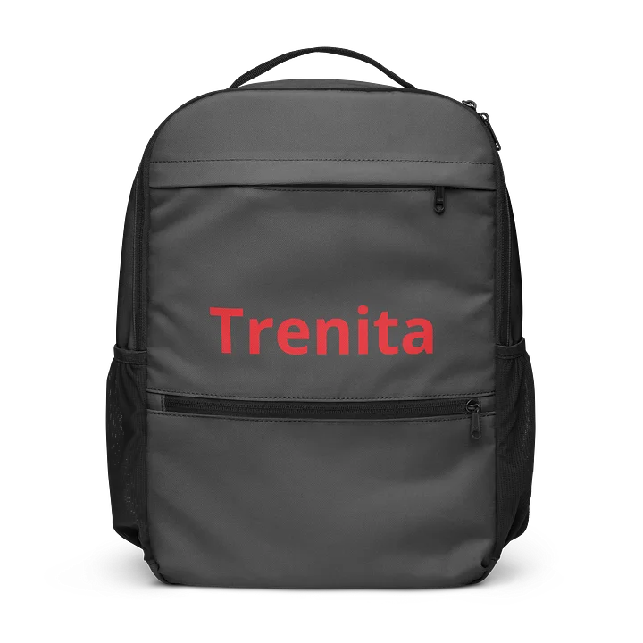 2028 Trenita product image (1)