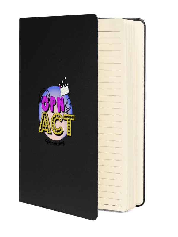 Libreta colores VIBRANTES product image (2)