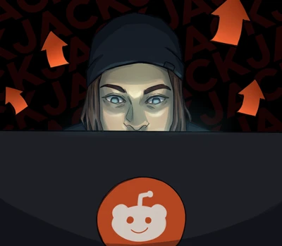 Audio thumbnail