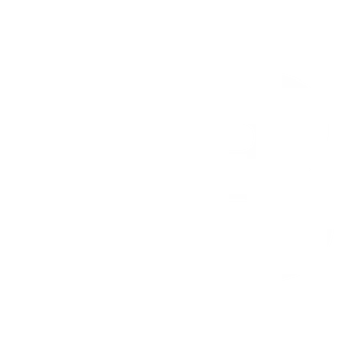 HELLBED