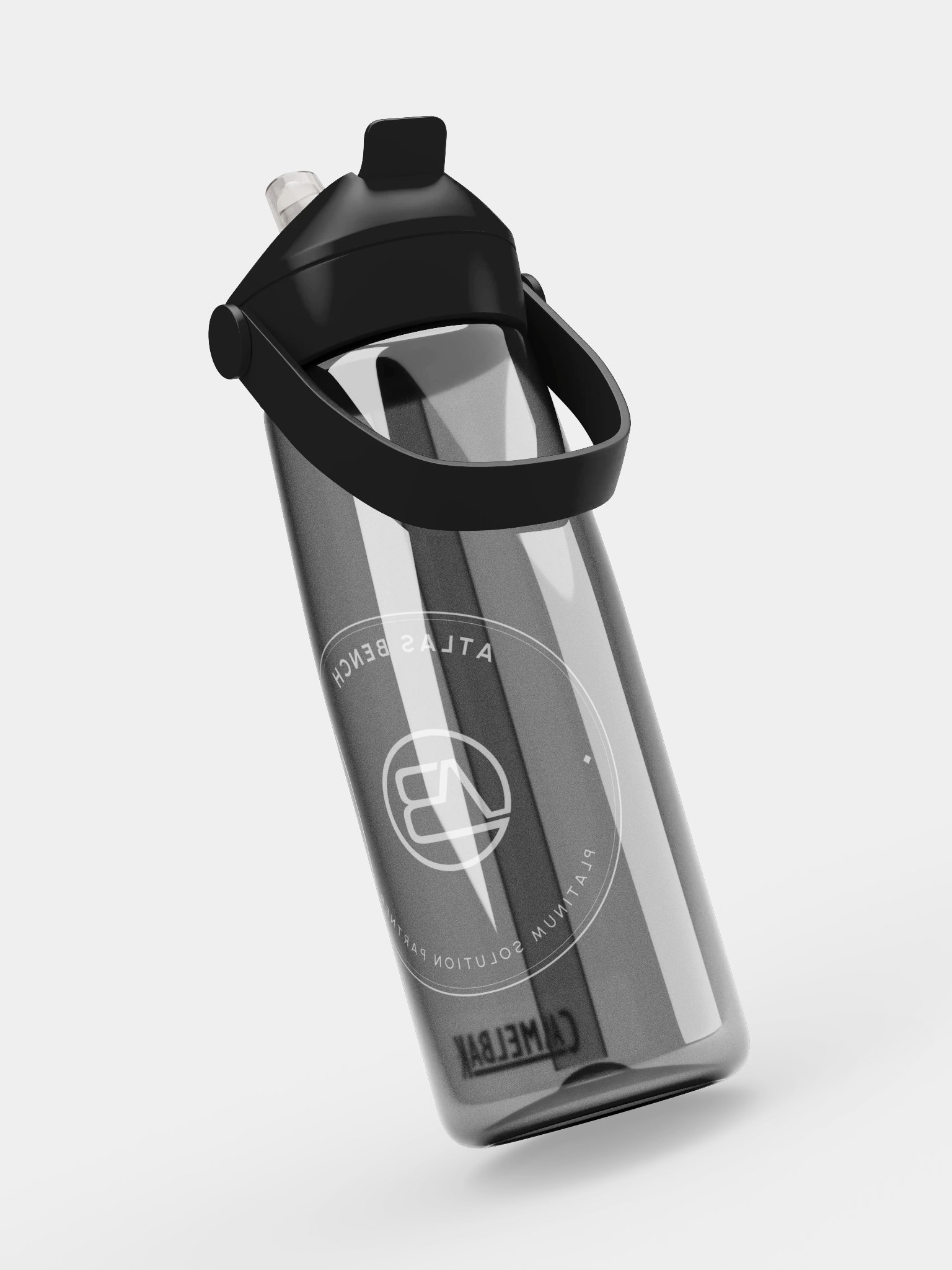 Atlas Bench CamelBak Bottle product image (13)