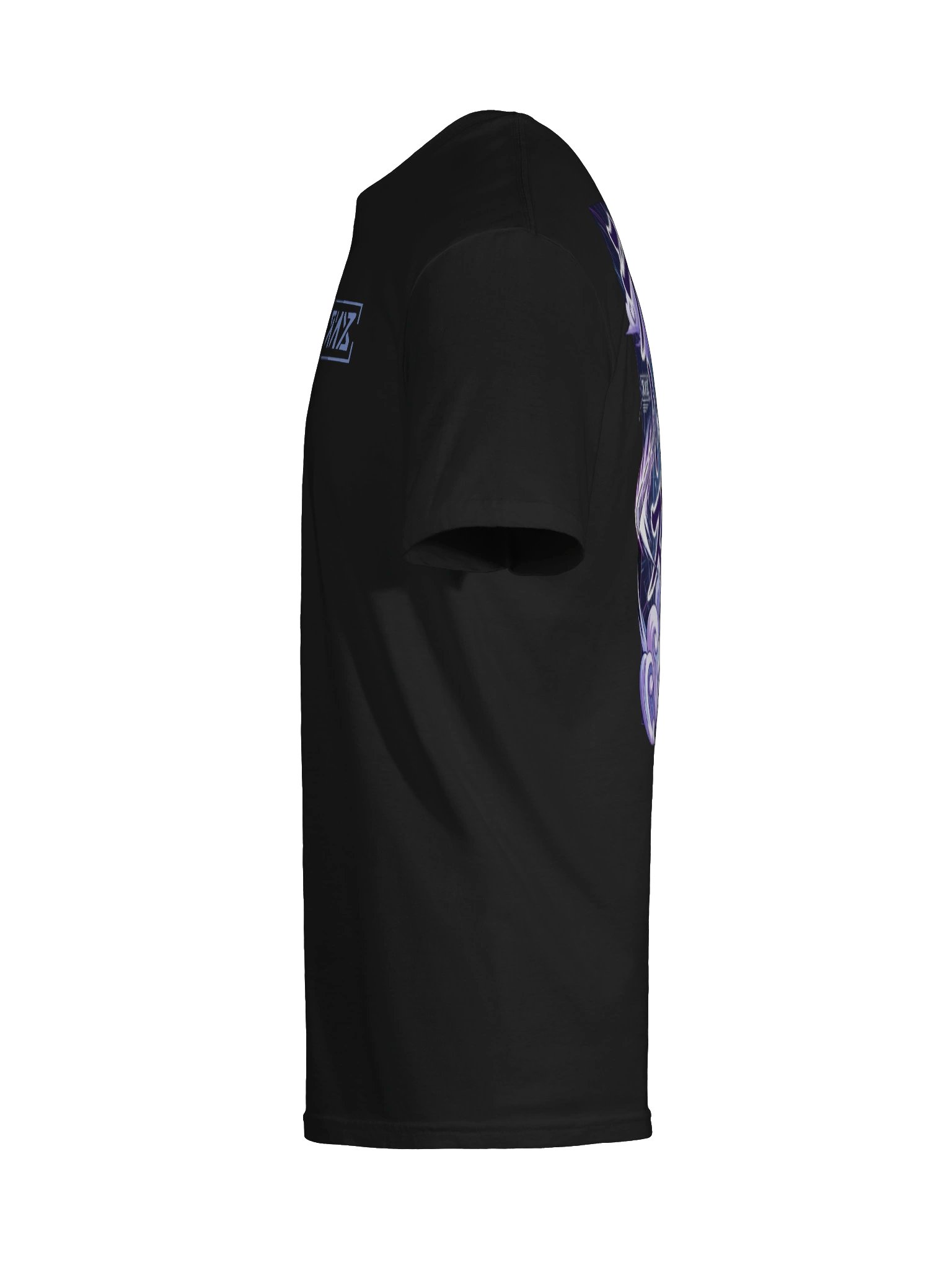 RAZ - ANIME TSHIRT product image (9)