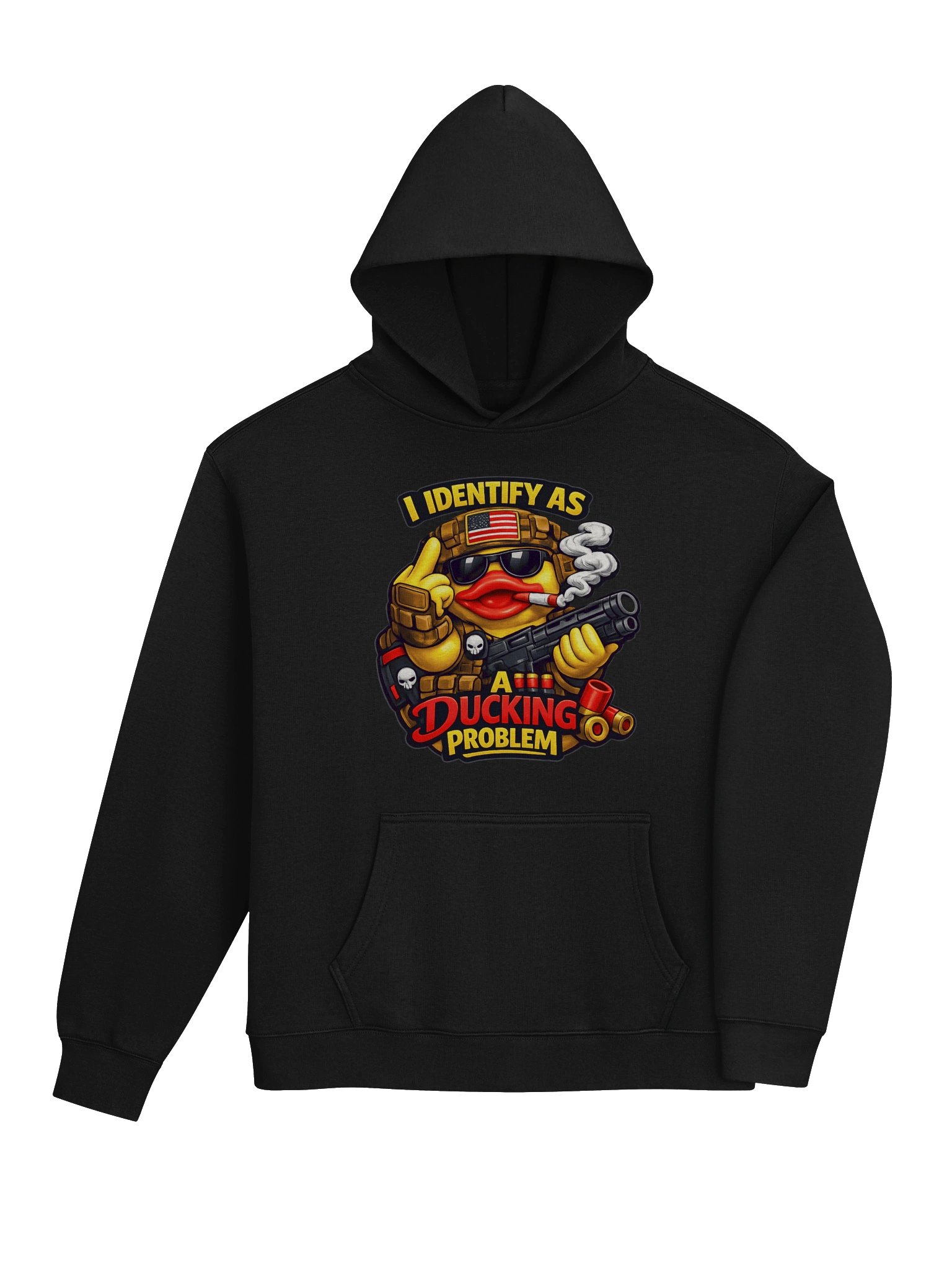 Identify pullover product image (4)