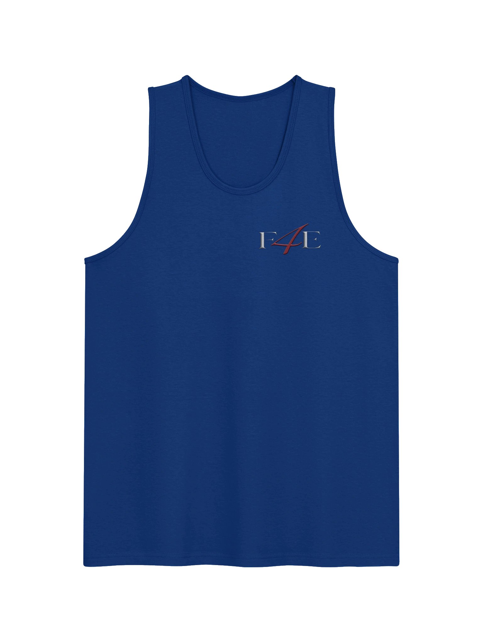 Dark Men's Tank Top product image (1)
