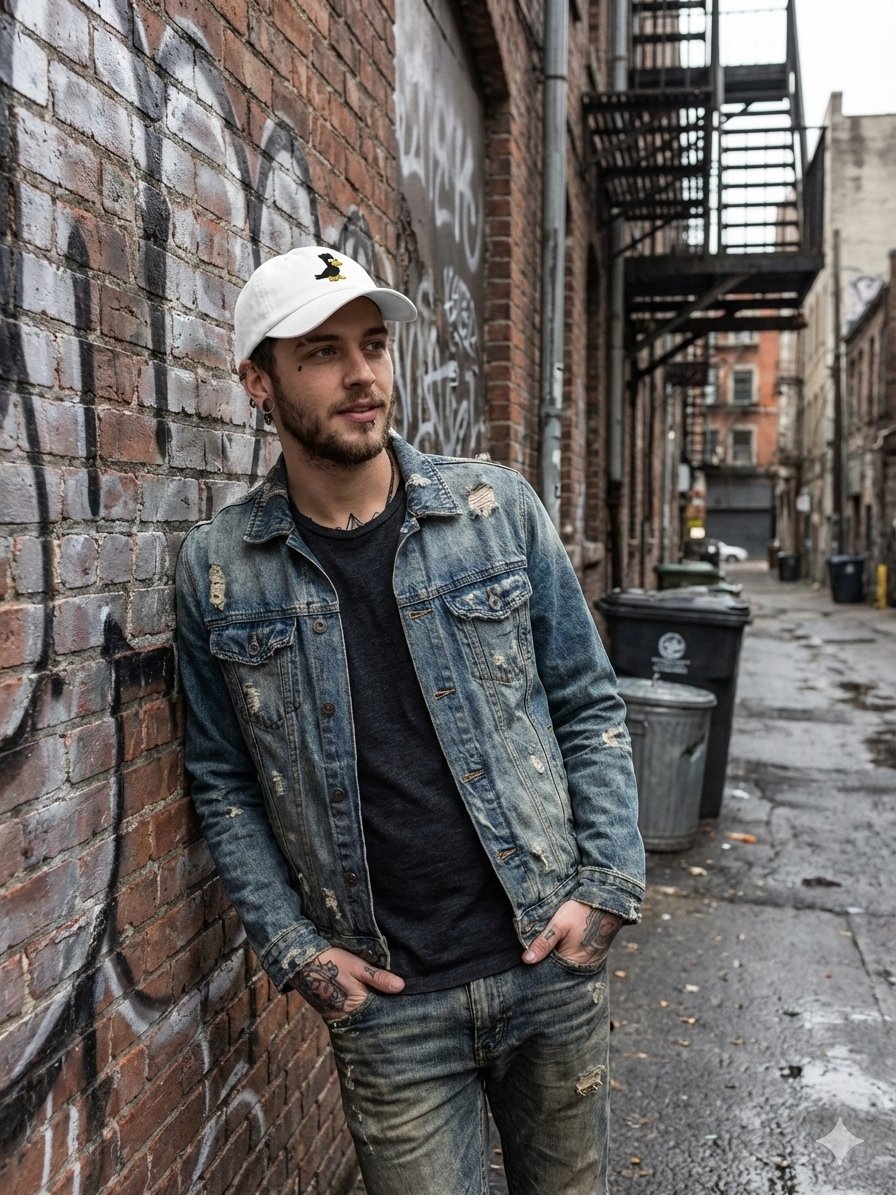 nevermore cap product image (1)