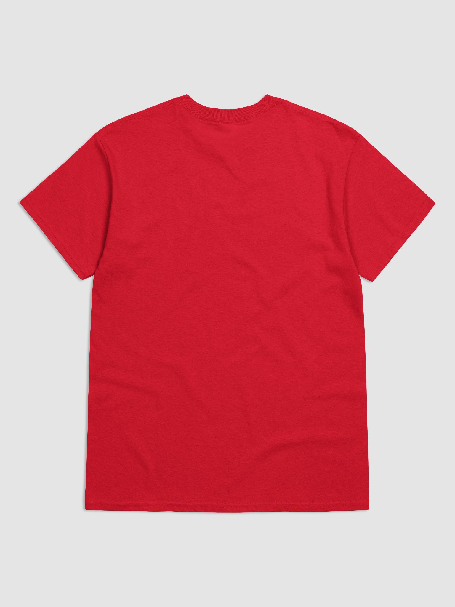Frank Tee product image (10)