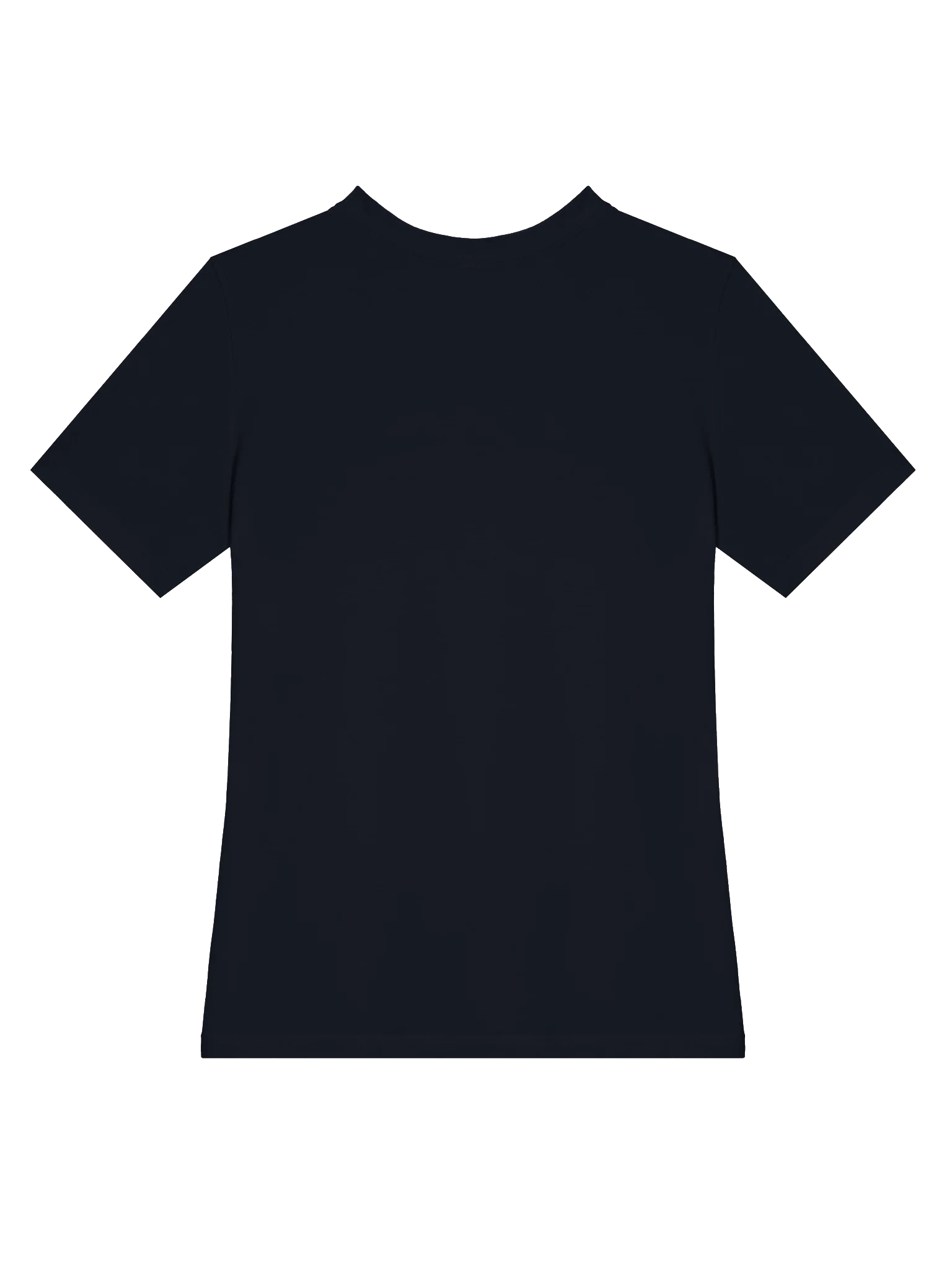 Womens LNG Star Tee product image (4)