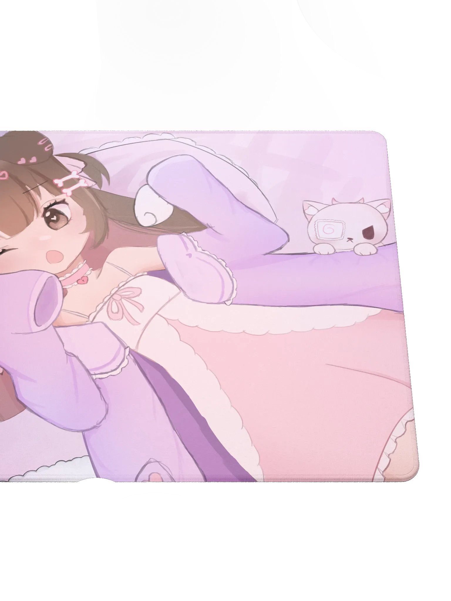 ♡ eepy gaming mousepad ♡ product image (4)
