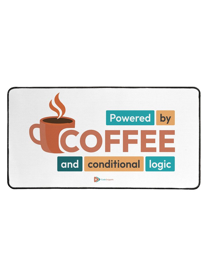 Powered by — 15.5 x 31.5 product image (1)