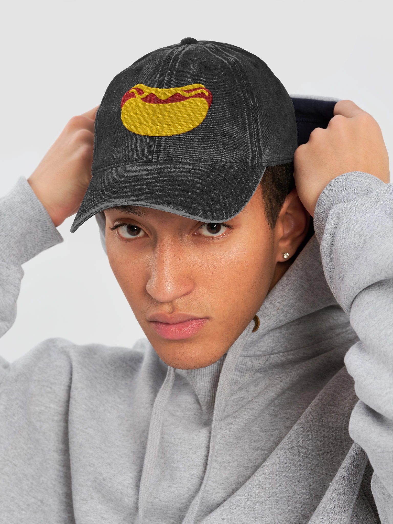 hotdoggin' it two product image (16)