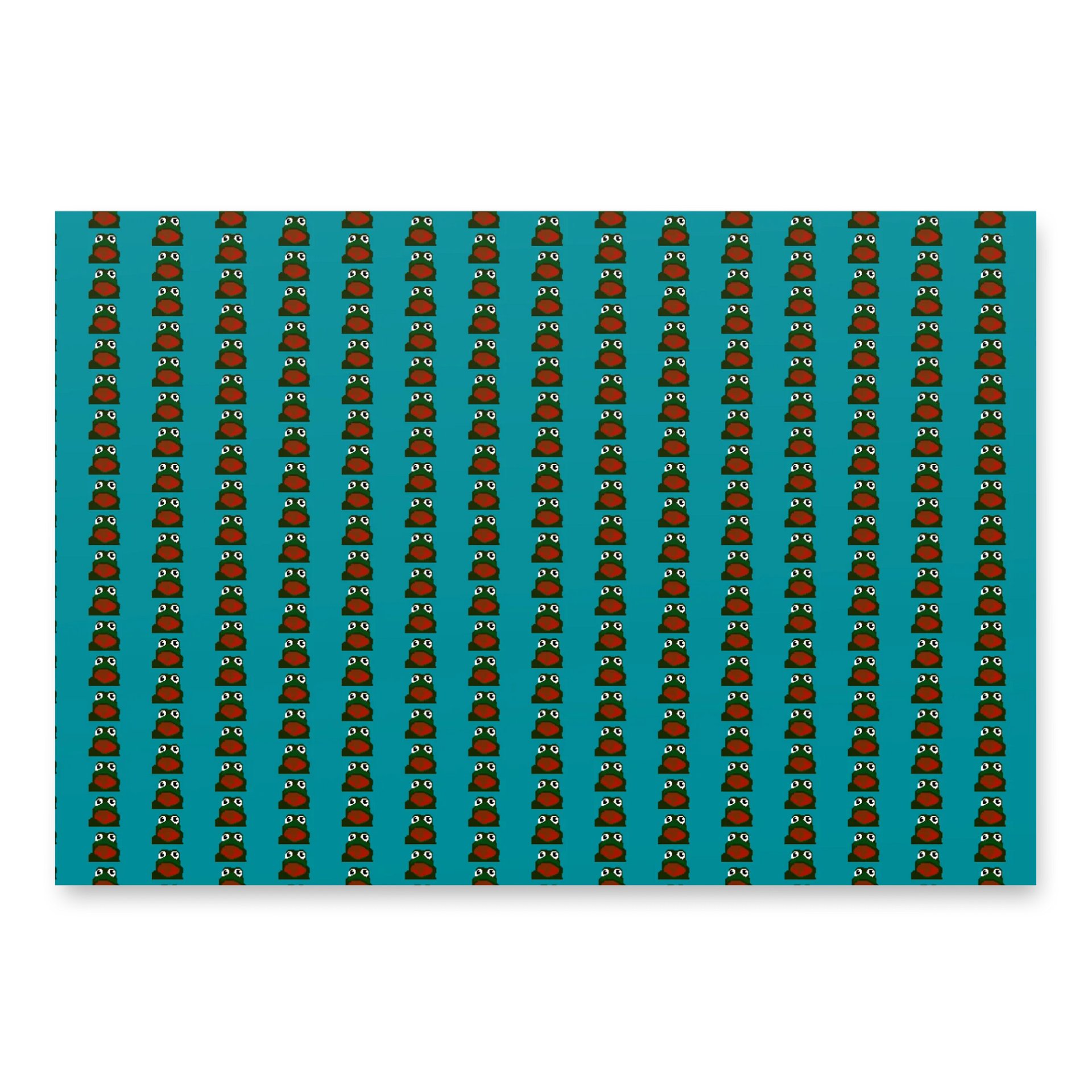 CELEBRATORY PAPER product image (3)