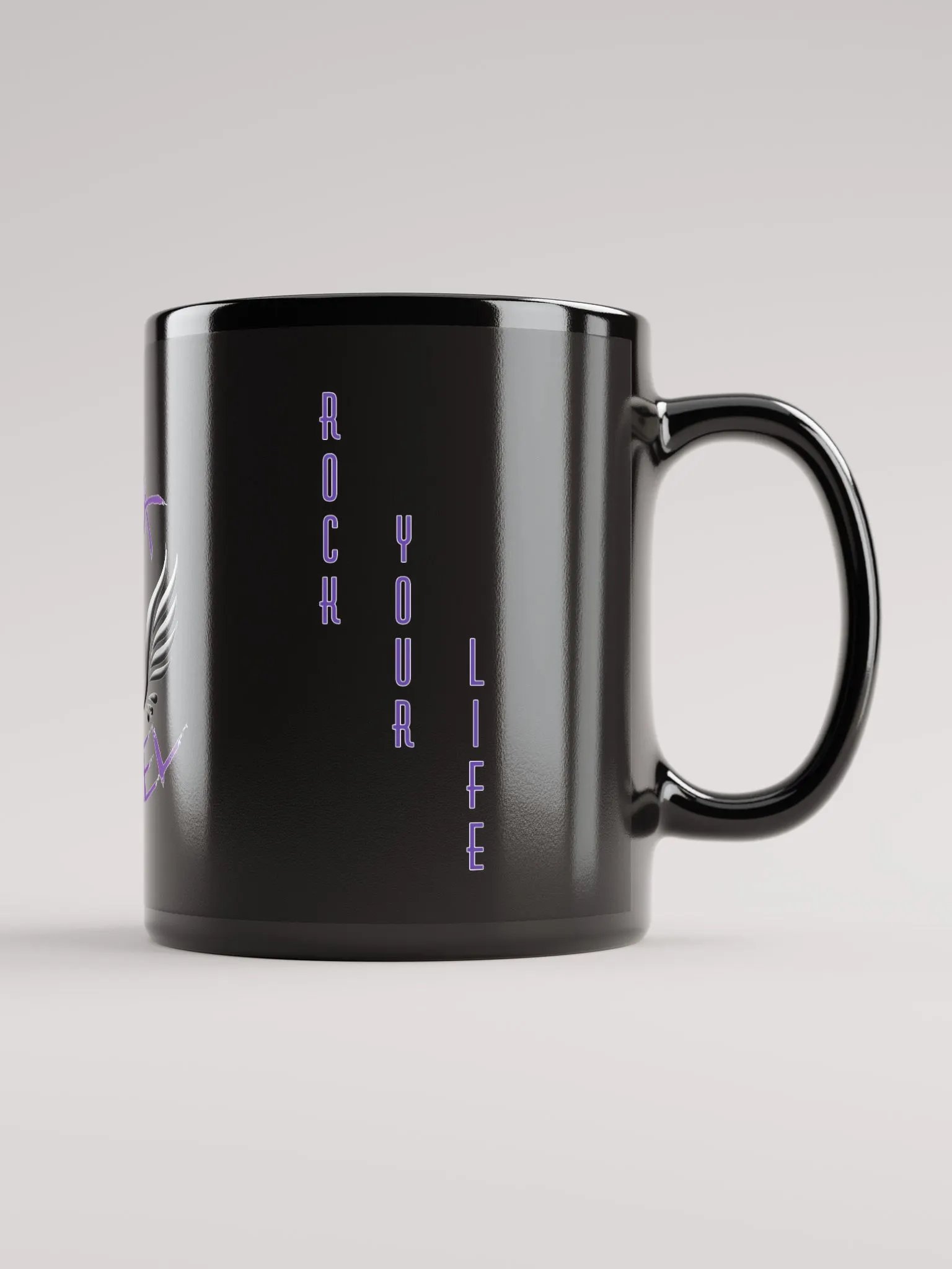 Rebel Cup product image (2)