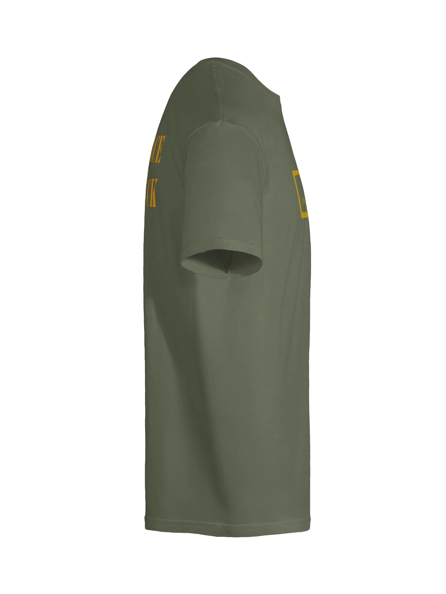 Embrace the Suck T product image (10)