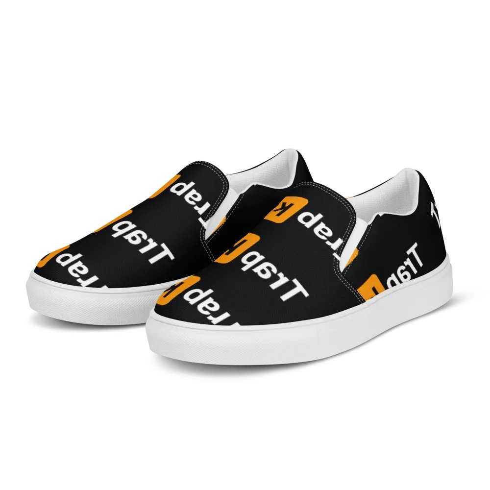 Trapkoo Slips In product image (3)