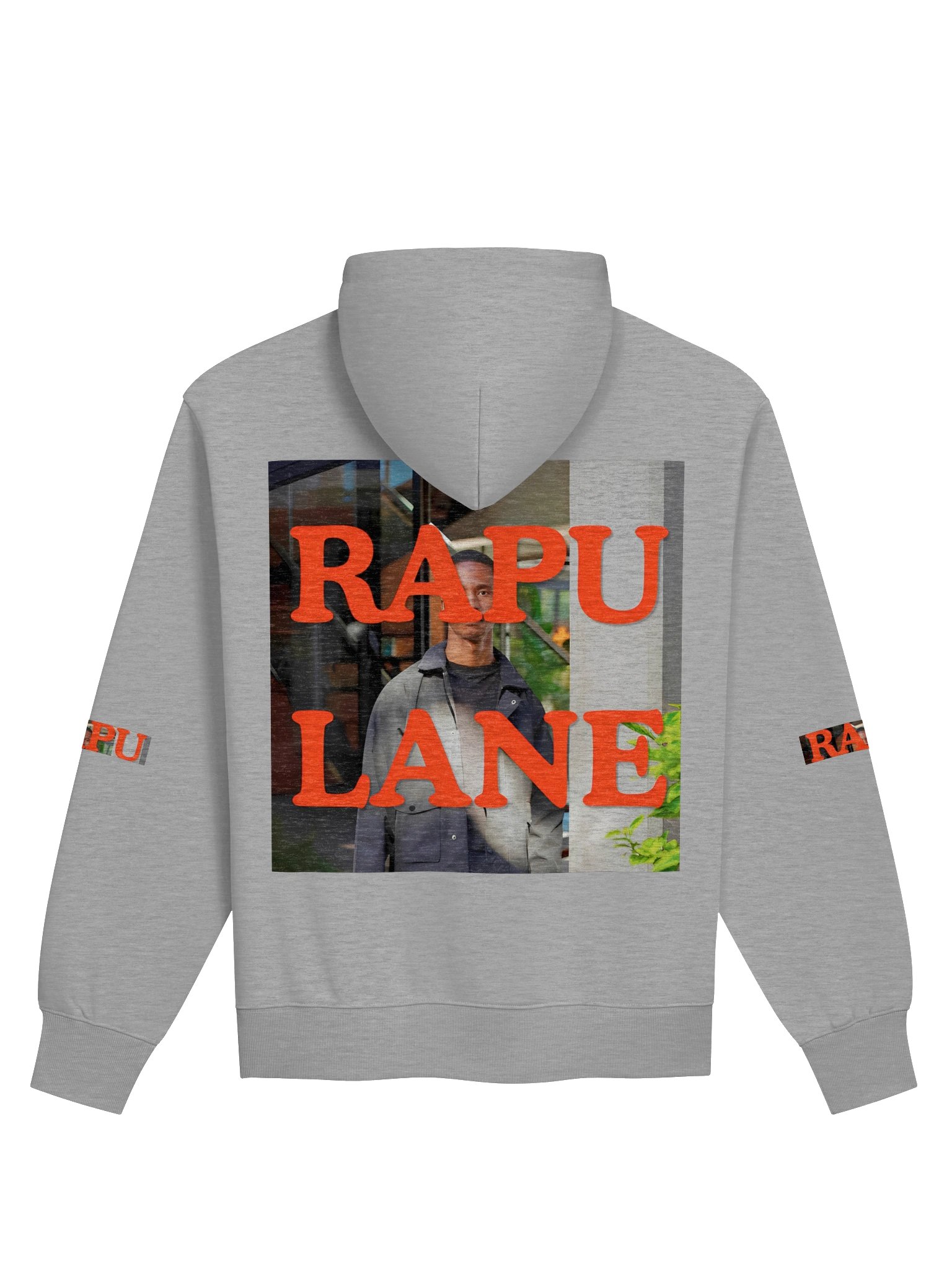 LE'HUSTLER 1 product image (6)