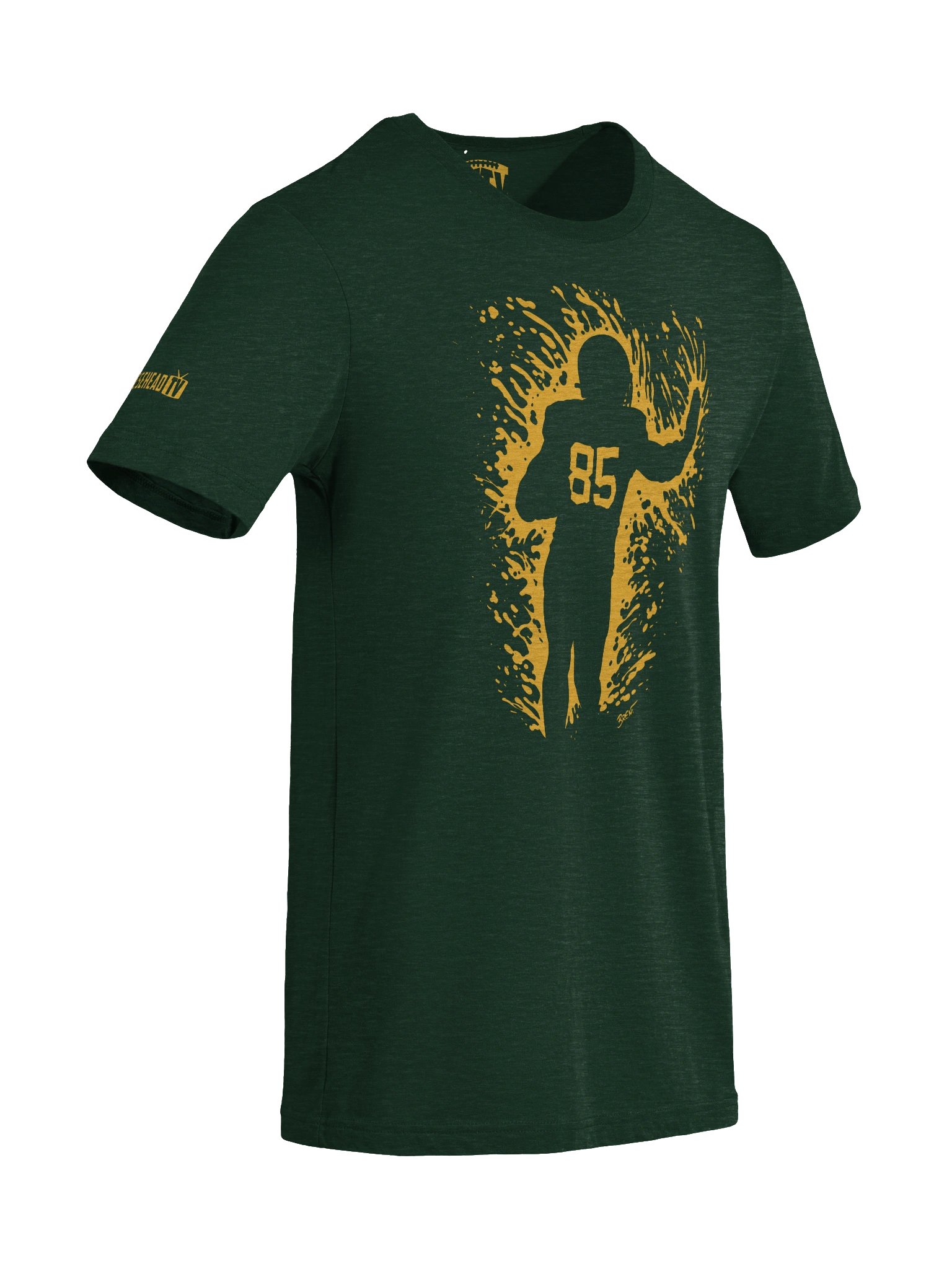 85 product image (9)