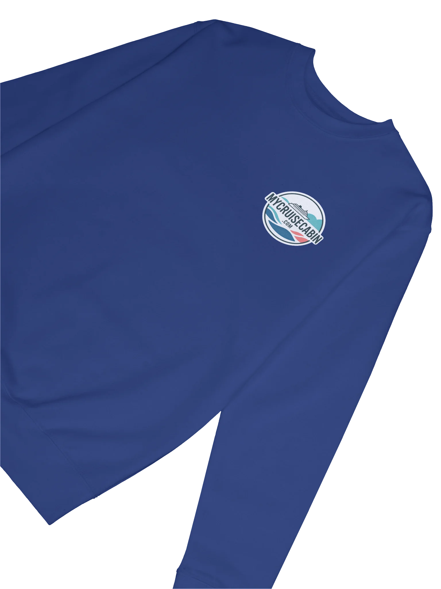 Stay warm for movies on the lido deck in style! product image (6)