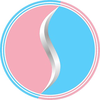 Studebaker Blorbo Society