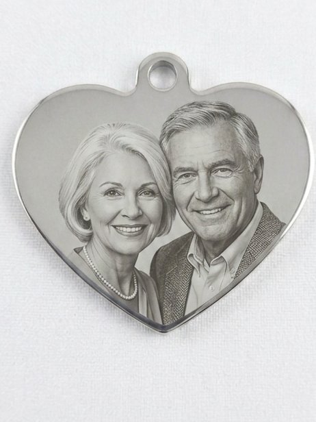 C ow2 product image (1)