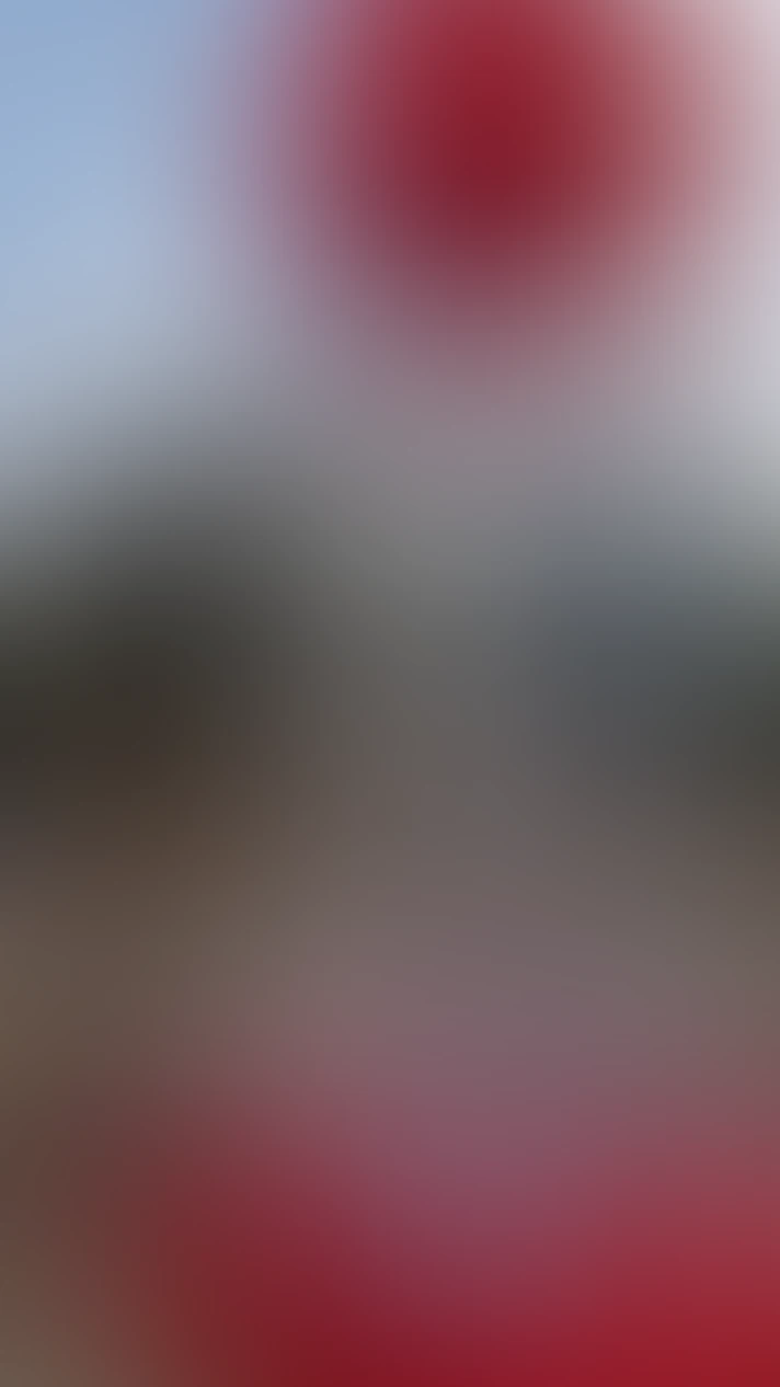 Video thumbnail background