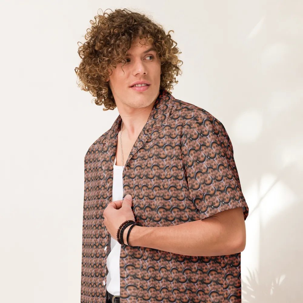 "The Plaid" product image (7)
