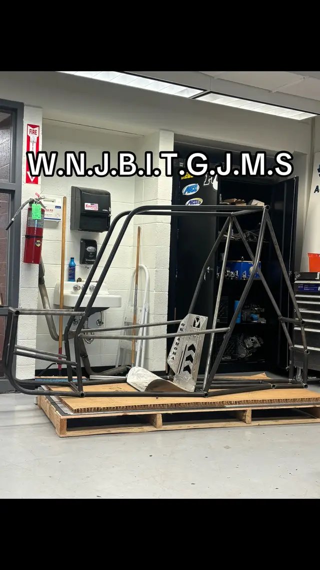 #wnjbitgjms #bajasae 