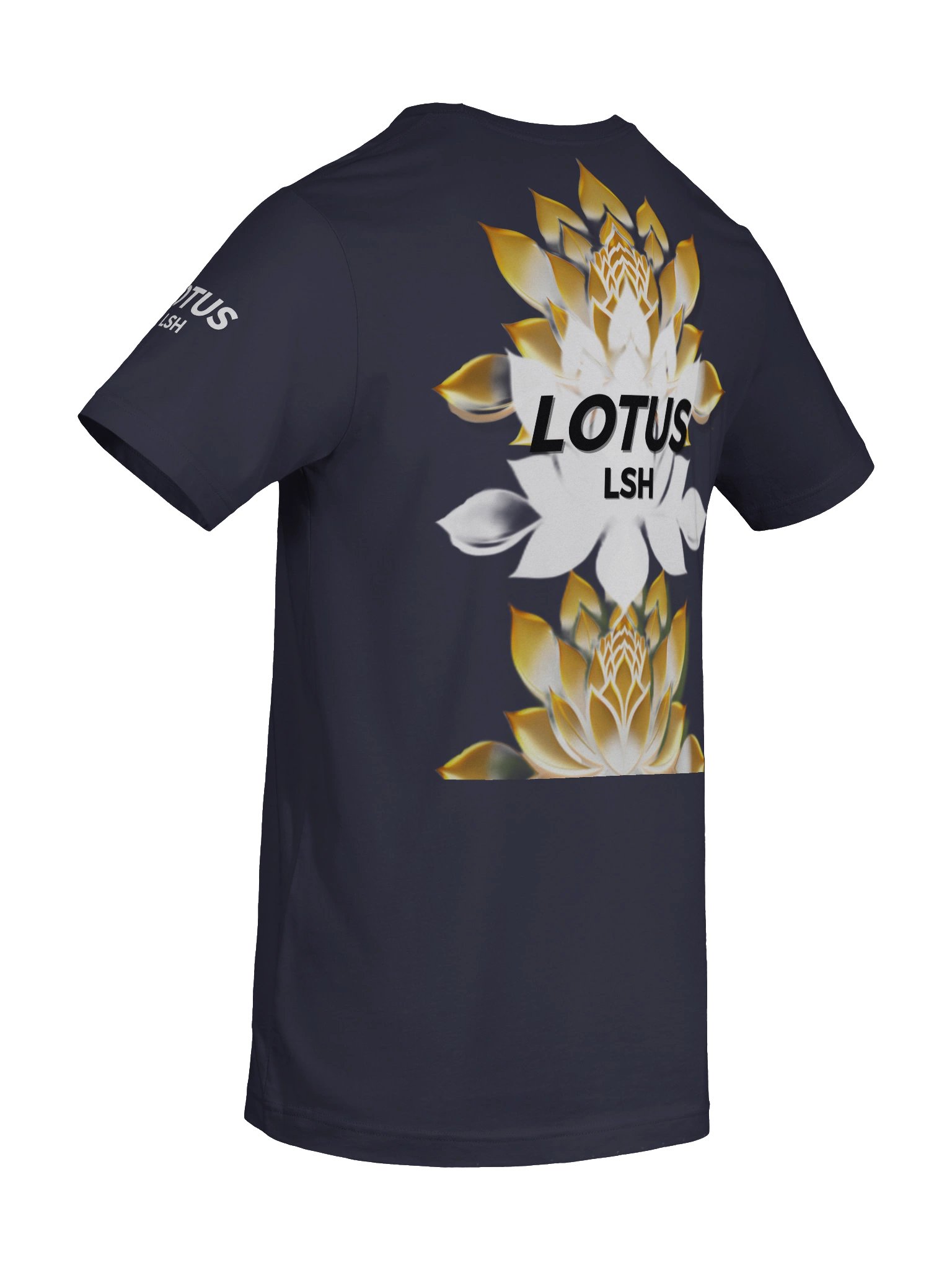 Lotus Drip Collection product image (30)