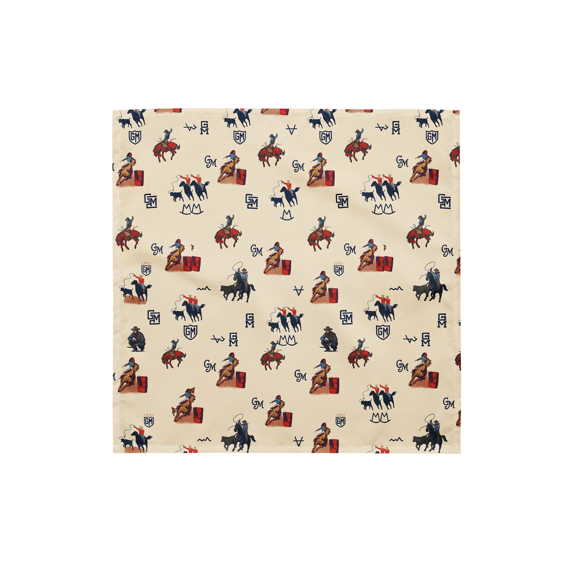 Scarf It product image (1)