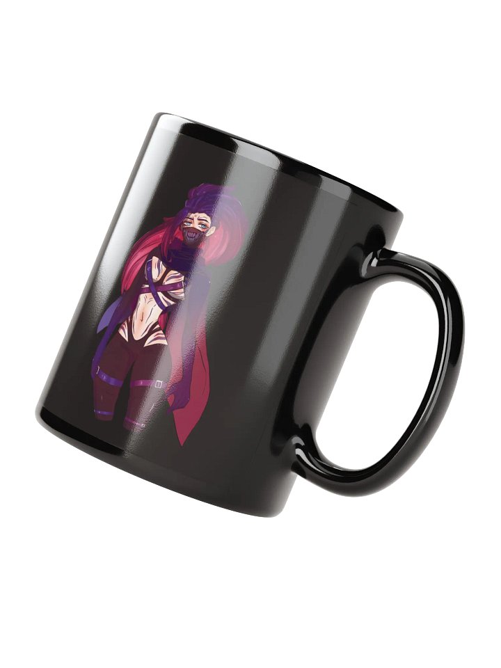 Rennalia Mug product image (2)