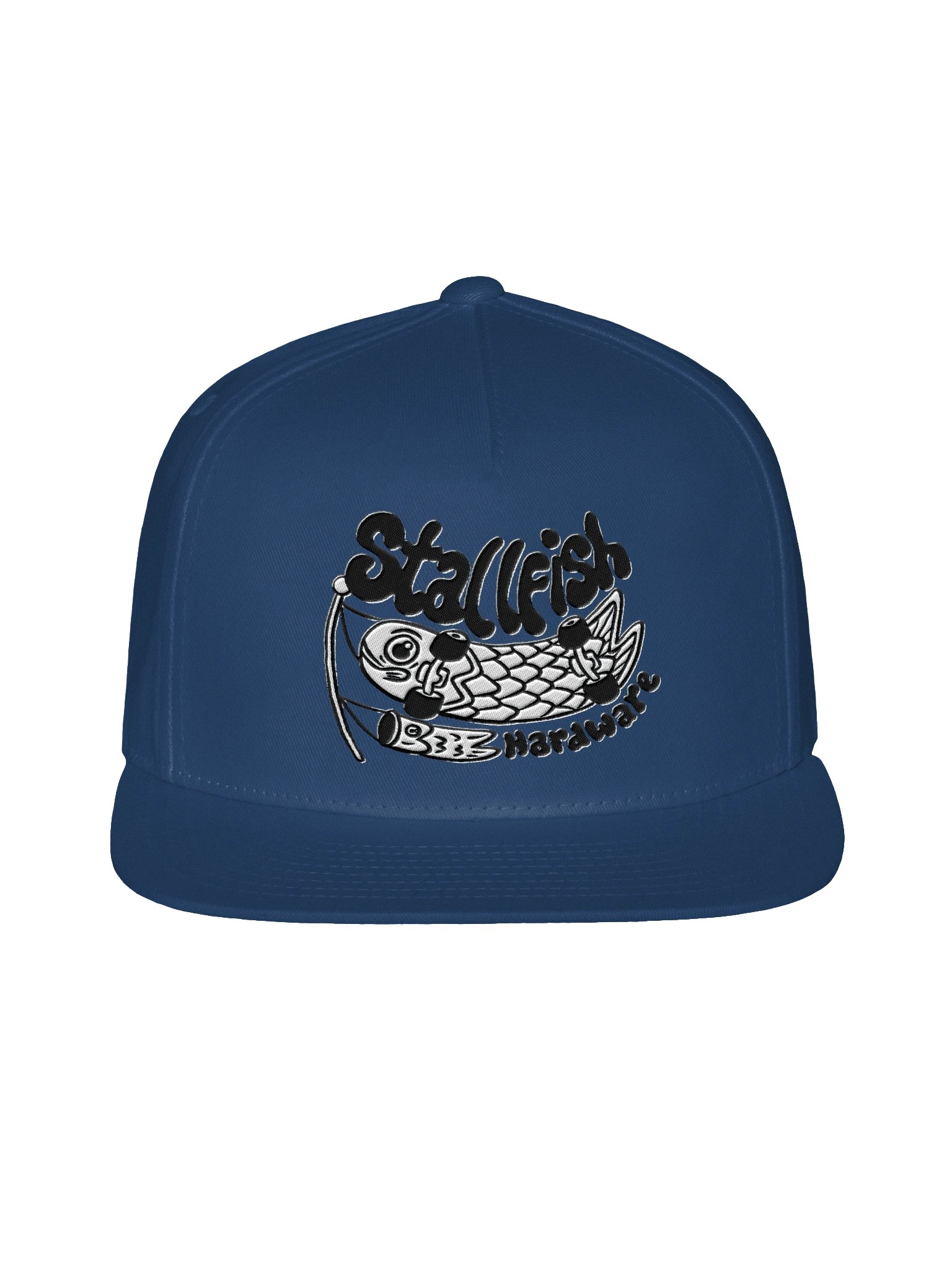 HATFISHONE product image (1)
