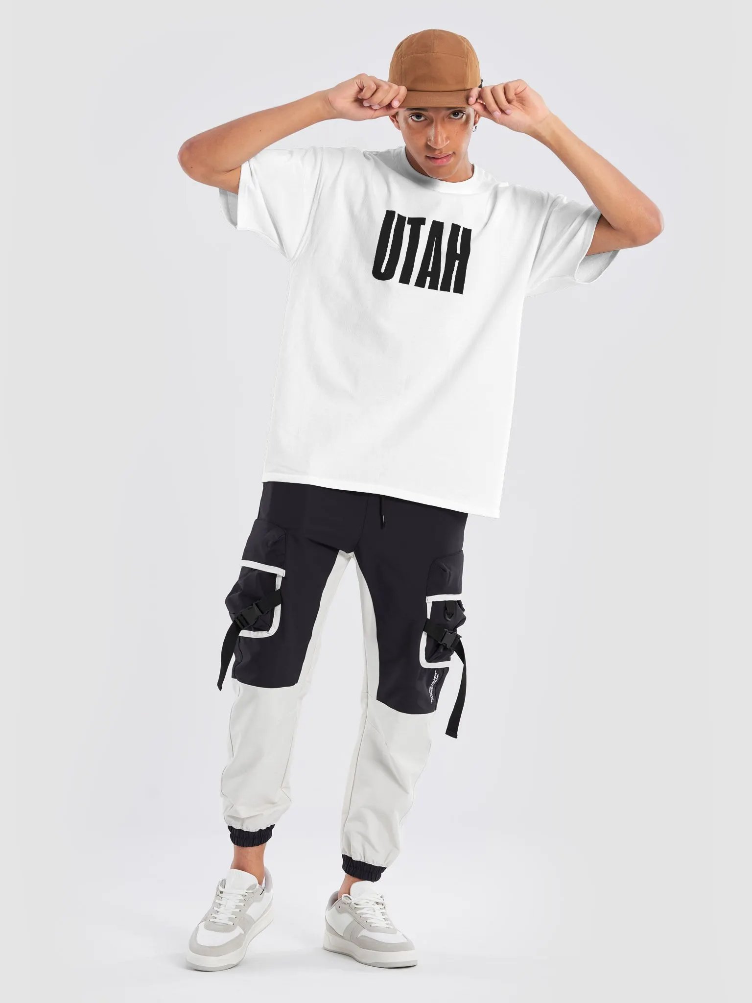 UTAH product image (9)