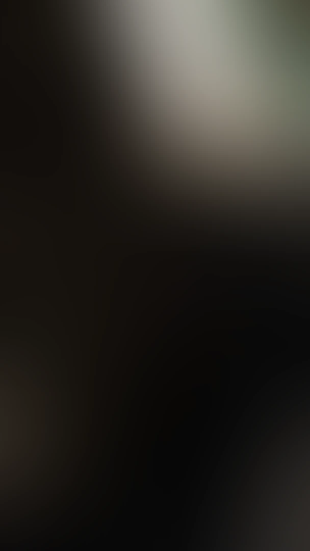 Video thumbnail background