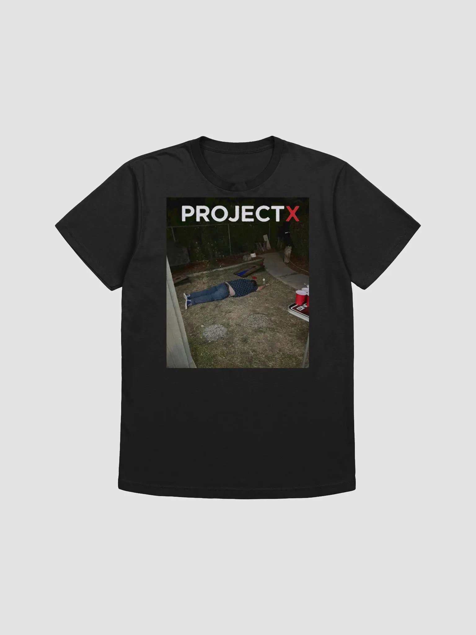 after party product image (6)