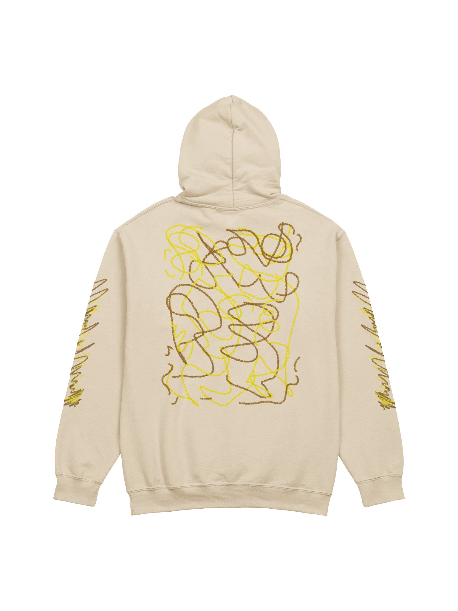 BANANA SPLIT product image (2)