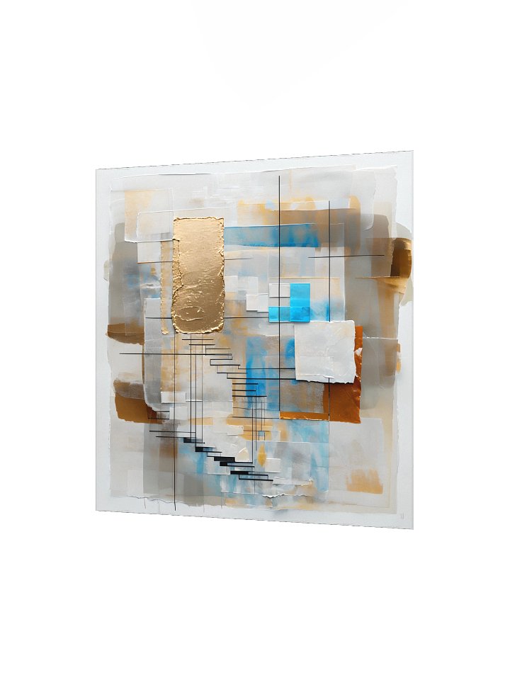 Silent Ascent product image (2)
