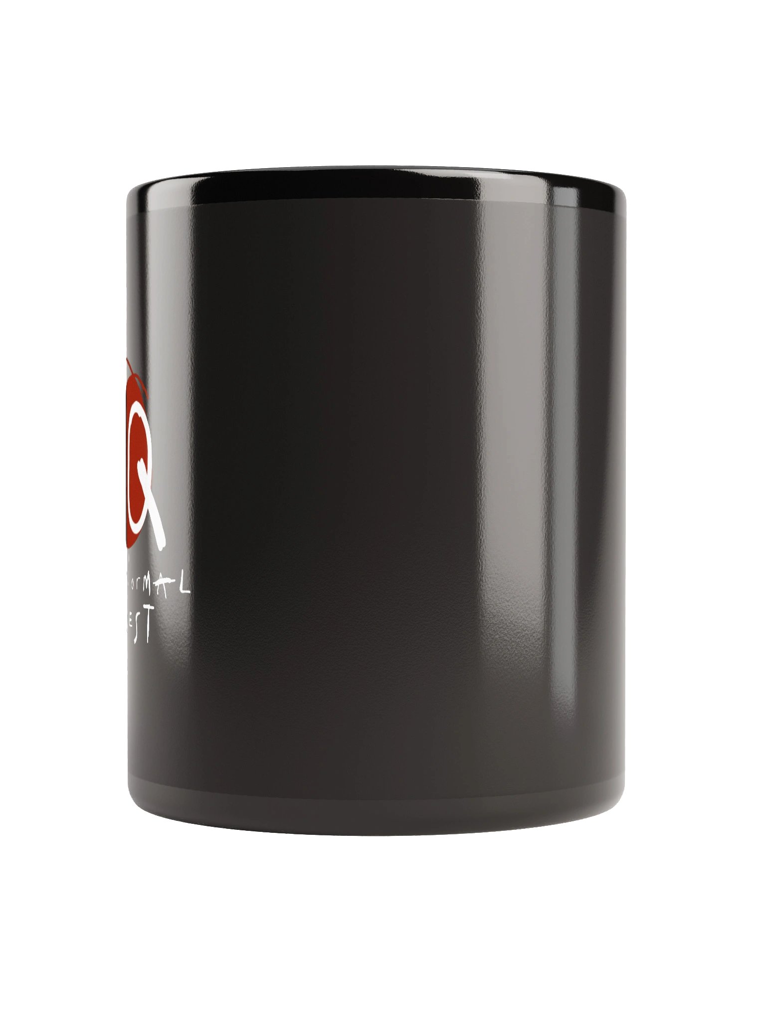 PQ 2026 | Coffee Mug product image (3)