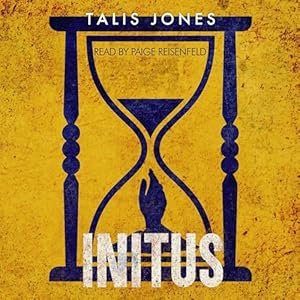 Initus product image (1)