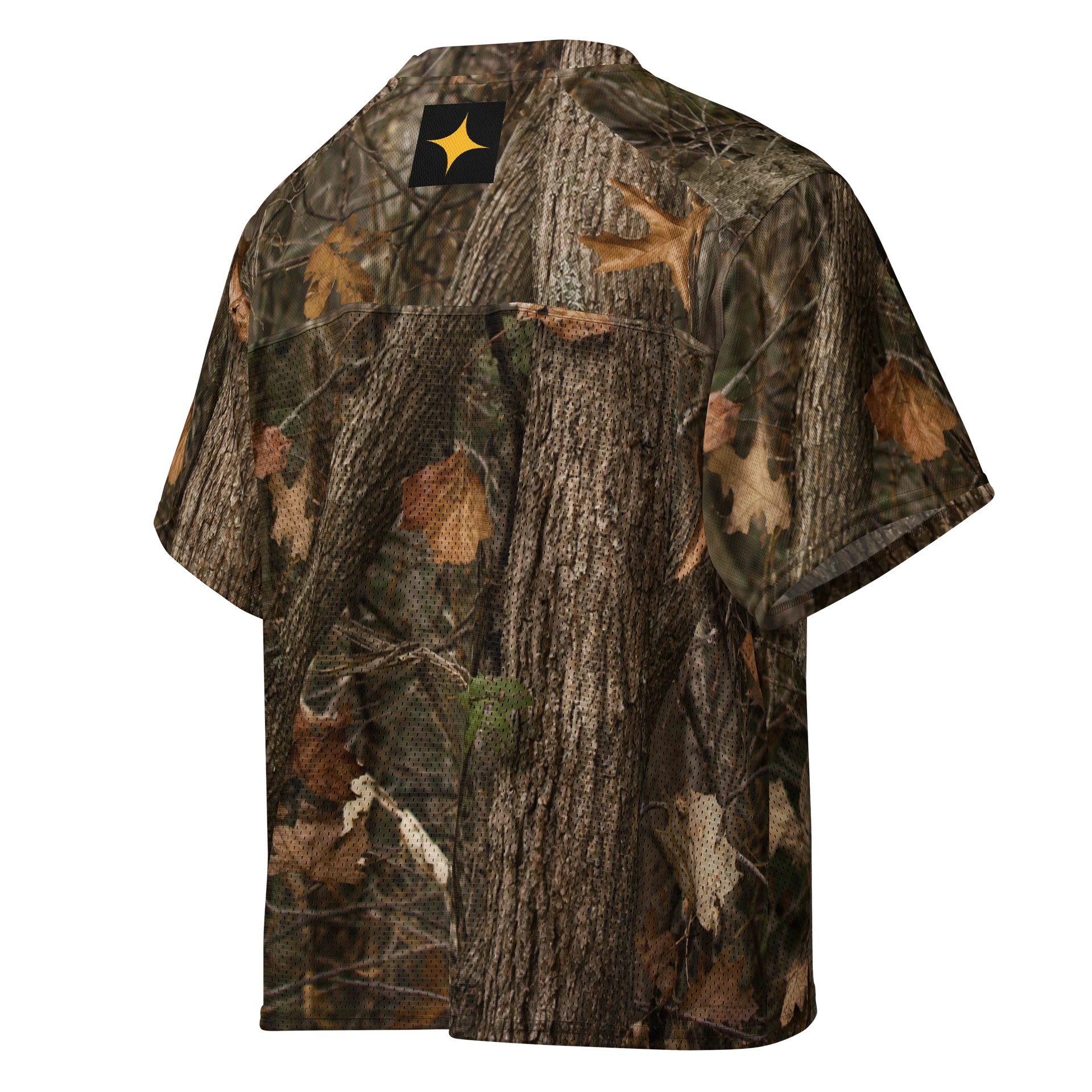 THE JERSEY product image (4)