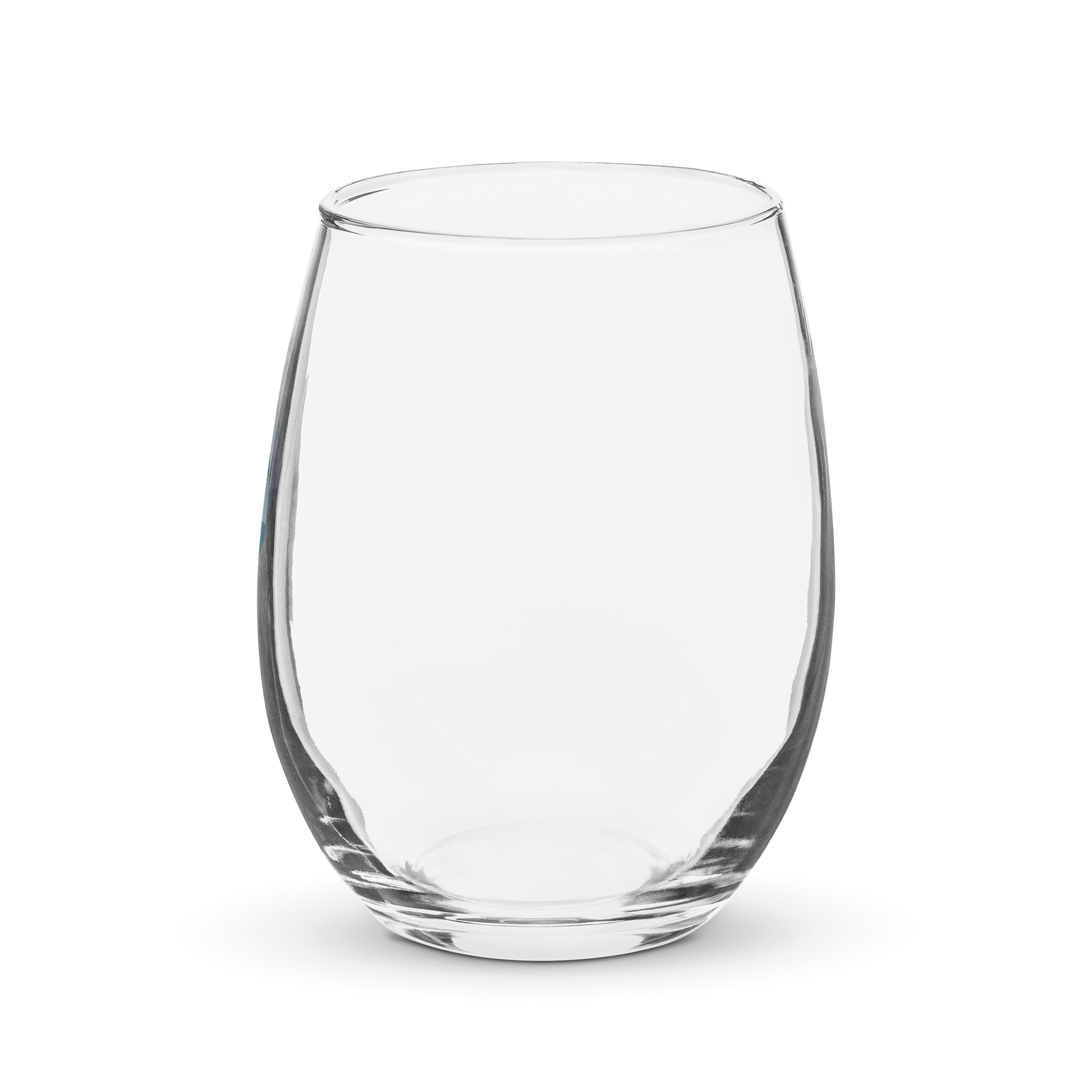Wine Glass product image (3)