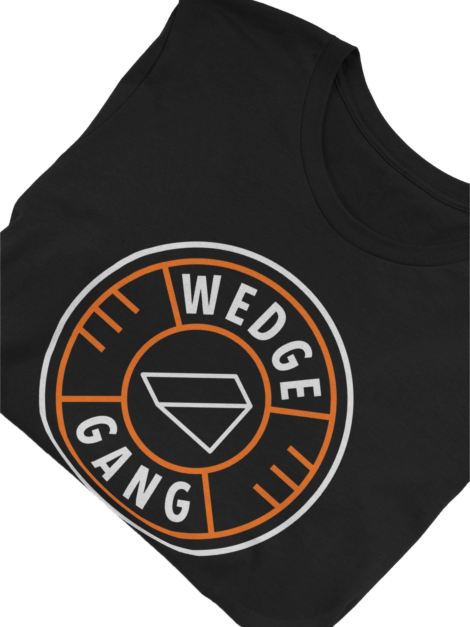 Wedge Gang Shirt product image (2)