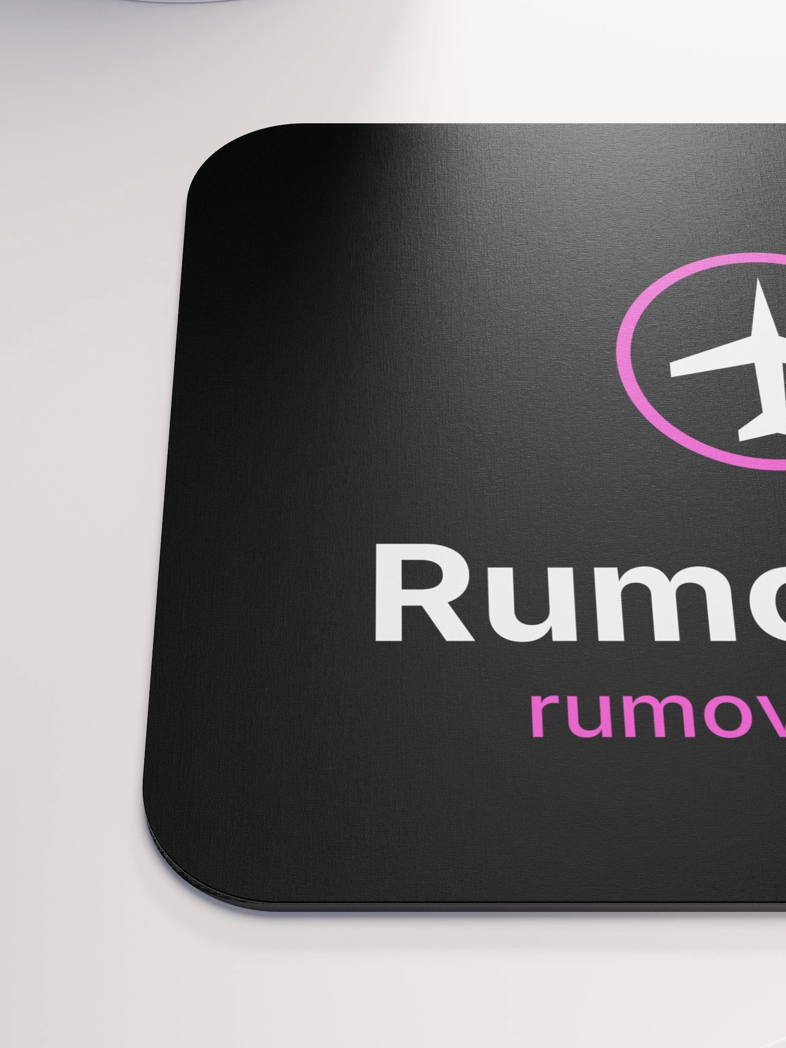 Mouse pad product image (6)