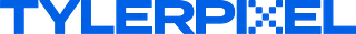 Tyler Pixel Store