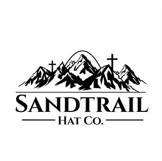 SandTrail Hat Co.