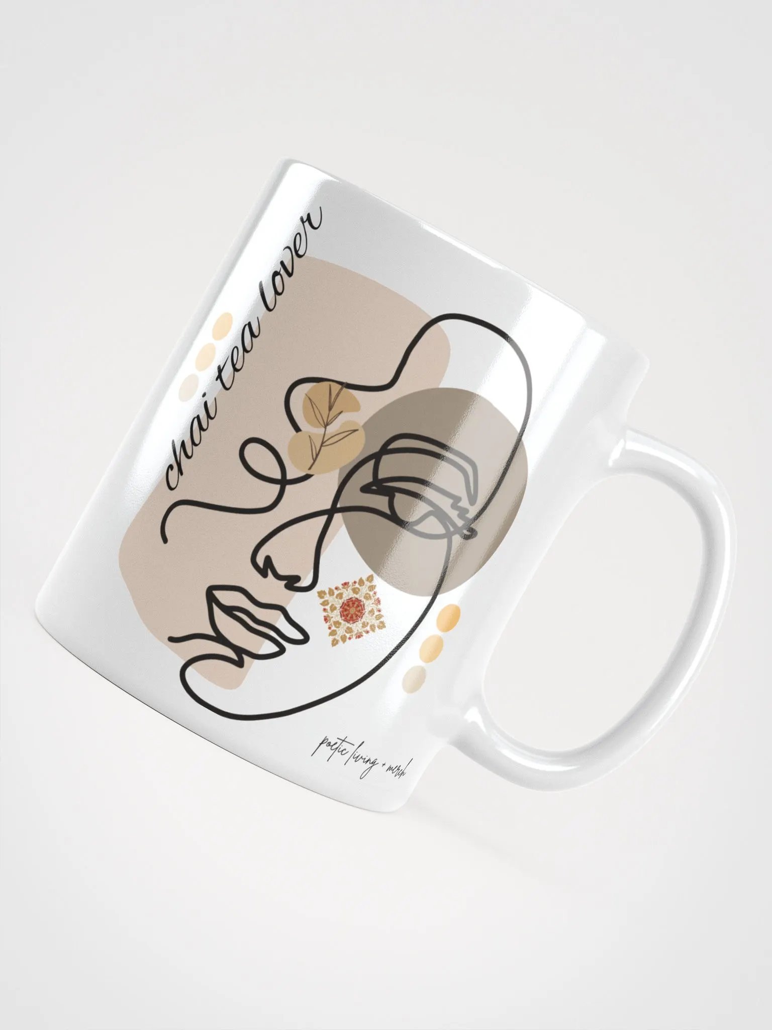 chai tea love product image (5)