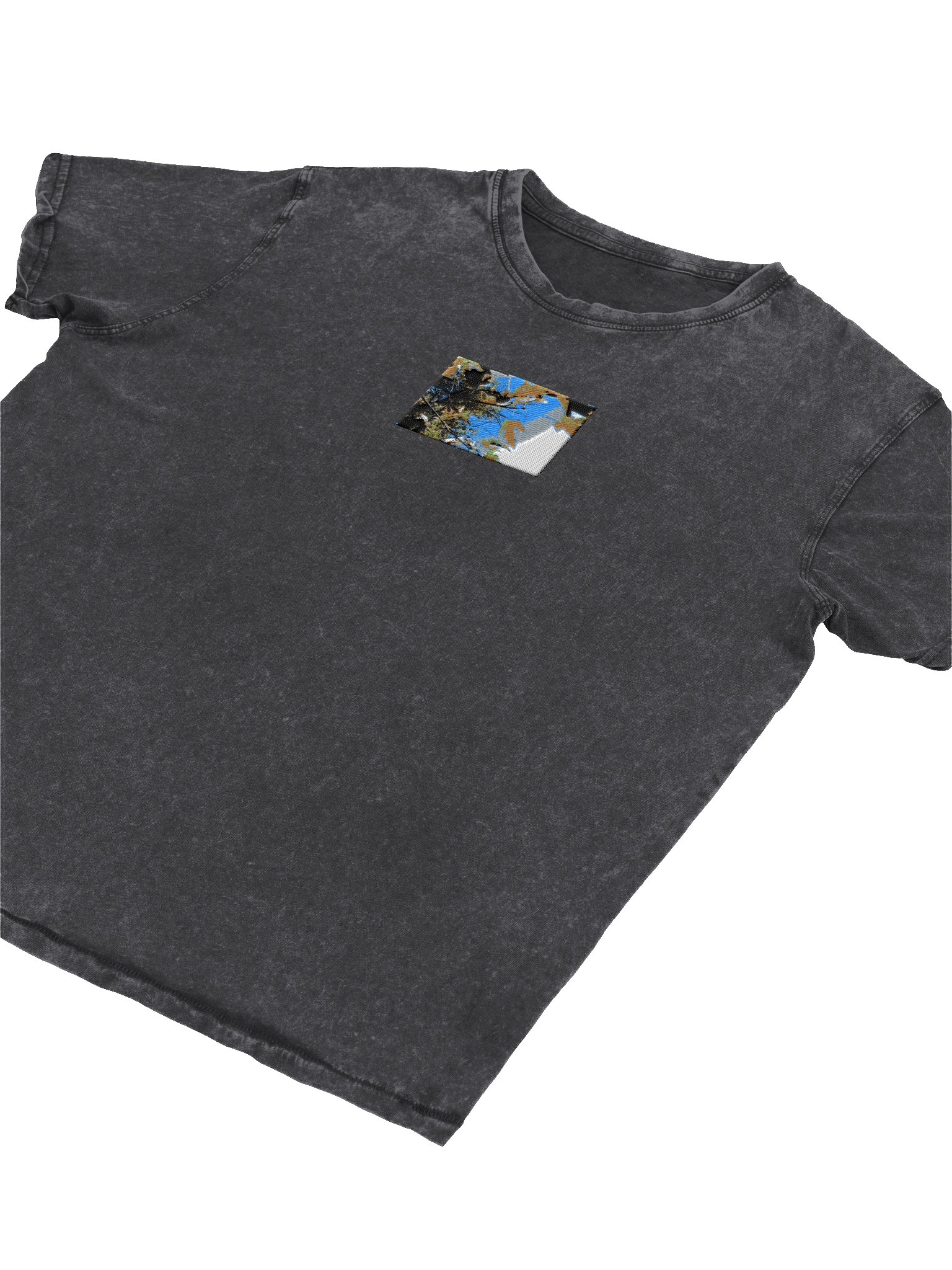 the sky product image (6)